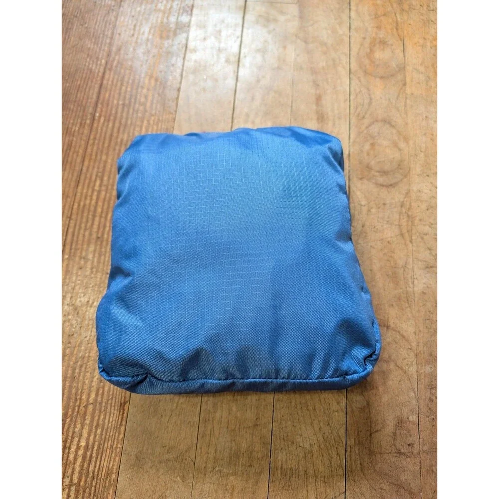 Eddie Bauer new without